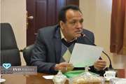 انجام بیش از 67 هزار آزمایش تخصصی تشخیصی در آزمایشگاه های دامپزشکی شهرستان مشهد