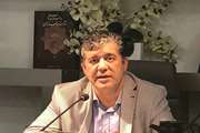 رییس جدید جامعه دامپزشکان ایران انتخاب شد
