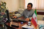 رییس شبکه دامپزشکی قوچان : لزوم نظارت بر مراکز عرضه لبنیات سنتی