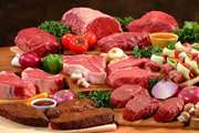 اطلاع رسانی در خصوص تبلیغات دروغین عرضه گوشت با قیمت های گزاف و نامتعارف