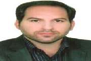 سیاست های کنترل تب مالت تشدید می شود