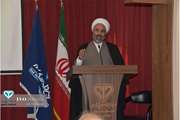 پژمانفر: یک تصمیم نابجا ممکن است آثاری در کشور باقی بگذارد که به راحتی قابل اصلاح نباشد