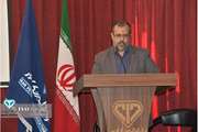آماده کمک و حمایت از دامپزشکی هستیم تا ماموریت ها به بهترین شکل انجام شود/ اعتقاد داشته باشیم حوزه سلامت انسان ها شوخی نیست