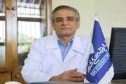 داروهای گیاهی دامپزشکی داخلی در بازارهای جهانی