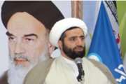 73 مقاله به کنگره ملی بهداشت مواد غذایی در ارومیه ارسال شد