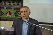 انتخابات صنف ذابحین استان خراسان رضوی برگزار شد