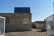 صدور مجوزقرنطینه ای برای حمل 250 تن کود دامی در شهرستان زاوه