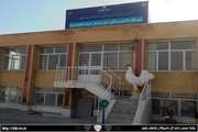بازرسی385 خودروی حامل دام و فرآورده های خام دامی درطرح تشدید نظارتهای نوروزی در تربت حیدریه