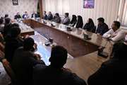 هفته جهاد کشاورزی  مبارک باد