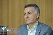 10000 بازدید از مراکز تولید و عرضه فرآورده های خام دامی انجام شد  