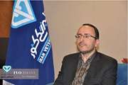 آنالیز صنعت طیور ایران توسط كارشناسان سازمان بهداشت جهانی دام