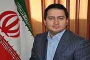 350 آزمایش رز بنگال در آزمایشگاه شبکه دامپزشکی شهرستان زاوه از اول سال تاکنون انجام شده 