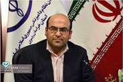 رییس سازمان نظام دامپزشکی: تشخیص آبستنی دام در حوزه وظایف دامپزشکان است؛ با افراد متخلف برخورد می کنیم
