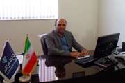 پاسخ شبکه دامپزشکی سبزوار به مطلب درج شده توسط پایگاه خبری سبزواریان