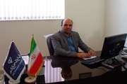 تأمین تجهیزات فردی، رعایت الزامات بهداشتی و آموزش کارکنان کشتارگاه دام برای پیشگیری از بیماری CCHF