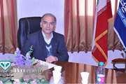  ایمن سازی رایگان بیش از 2 میلیون و 200 هزار قطعه طیور بومی استان علیه بیماری نیوکاسل 