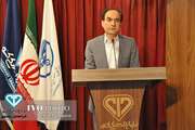 تولید بیش از 24 هزارتن کیلوگرم گوشت مرغ درکشتارگاه های طیور خراسان رضوی