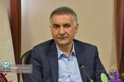 افزایش 45 درصدی صادرات خوراک دام و طیور از استان خراسان رضوی به کشورهای منطقه