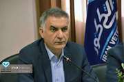 3000 تن گوشت مرغ در خراسان رضوی تولید شد