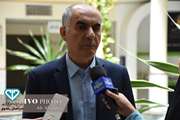 پایش مستمر دامپزشکی استان برای بیماری آنفلوانزای فوق حاد پرندگان در حال انجام است