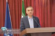 مدیر کل دامپزشکی استان خراسان رضوی: چنانچه بخش بیماری های مشترک مورد غفلت واقع شود به زیرساخت های کشور آسیب جدی وارد می شود