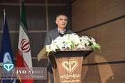 تولید 900 تن گوشت قرمز در خراسان رضوی