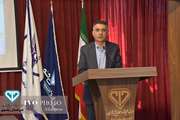 بایستی همه اعضا به نتیجه انتخابات احترام بگذارند و اجازه دهند امور دامپزشکی با همدلی به سرانجام مطلوب برسد