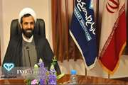 اداره کل دامپزشکی استان خراسان رضوی به عنوان دستگاه موفق در امر توسعه فرهنگ نماز شناخته شد