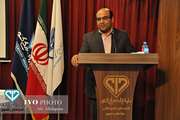 رییس سازمان نظام دامپزشکی جمهوری اسلامی ایران در مشهد: در وزارت علوم حرکت موثری را در ساماندهی پذیرش رشته دامپزشکی نداریم