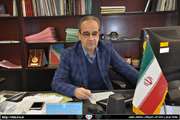 آغاز ایمن سازی دام های سنگین استان خراسان رضوی علیه تب برفکی