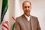 لازم است اقدامات پیشگیرانه در خصوص بیماری آنفلوآنزای پرندگان به دقت دنبال شود