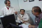 بررسی طرح ارتقاء کیفی گوشت مرغ استحصالی از کشتارگاه طیور خادم الرضا کاشمر