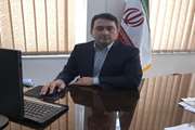 عرضه  فله ای  و غیر بهداشتی  شیرخام  می تواند  باعث  بروز بیماریهای خطرناک  مشترک  بین  انسان  و دام شود