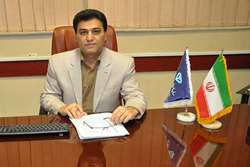  ابلاغ عضویت رئیس اداره بهداشت و مدیریت بیماری های دامی اداره کل دامپزشکی استان در کمیته ملی -تخصصی بیماری شاربن سازمان دامپزشکی