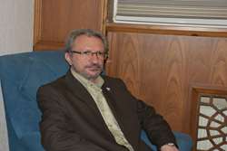 قدردانی مدیر کل دامپزشکی استان خراسان رضوی از  همراهی مردم در طرح پذیرش تلفنی و غیرحضوری ذبح دام در عید قربان