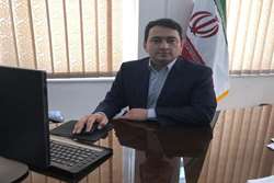 نظارت بر تولید بیش از 2000 تن گوشت مرغ بهداشتی در تربت حیدریه 