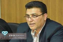 اجرای طرح واکسیناسیون همزمان طاعون نشخوارکنندگان کوچک استان