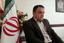 توصیه شبکه دامپزشکی بینالود جهت استفاده صحیح از ضایعات کارخانجات جهت تولید خوراک دام و طیور