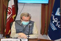 در خراسان رضوی حدود11 هزار راس دام زنده مورد بازرسی بهداشتی کارشناسان دامپزشکی قرار گرفت