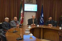 آماده باش گروه های واکنش سریع دامپزشکی استان/نظارت بر مراکز تولید و عرضه فرآورده های خام دامی تشدید می شود