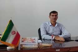 واکسیناسیون رایگان بیش از 500 هزار نوبت سر دام 