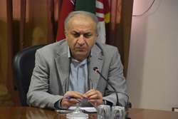 انجام واکسیناسیون آنفلوآنزای فوق حاد پرندگان هدفمند می شود