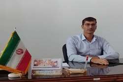 تحقق صد در صدی واکسیناسیون طاعون نشخوارکنندگان کوچک(PPR) در شهرستان رشتخوار