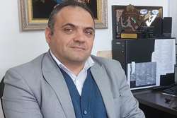 دامپزشکی آماده واکنش سریع برای مقابله با بحران های احتمالی