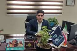 توصیه شبکه درگز در خصوص عدم مصرف فرآورده های لبنی غیر پاستوریزه