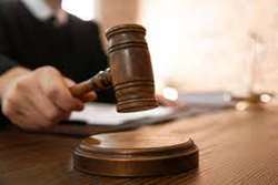محکومیت ۲۰۰ میلیون ریالی متخلف به دلیل کشتار غیرمجاز در سبزوار