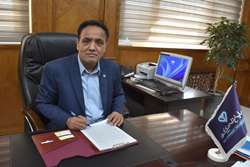 تشریح برنامه های هفته دامپزشکی در خراسان رضوی