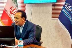 دامپزشکی محور تأمین امنیت زیستی و ستون پنهان امنیت ملی است