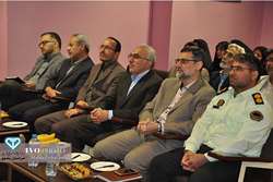 عضو هیات رییسه مجلس شورای اسلامی: اقدامات خراسان رضوی در پیشگیری از آنفلوآنزای پرندگان را مدل سازی کنید