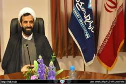 اظهارات مسئول دفتر نمایندگی ولی فقیه در اداره کل دامپزشکی استان خراسان رضوی در پی انتشار مطلبی در خصوص ابعاد مختلف نگهداری و نجاست سگ در سایت های مختلف